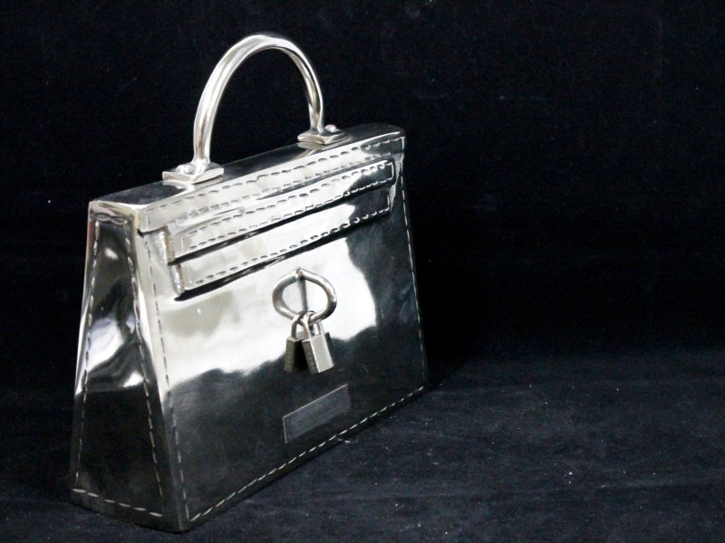La France Decor Bag (Rivièra Maison) (Art. 4427)